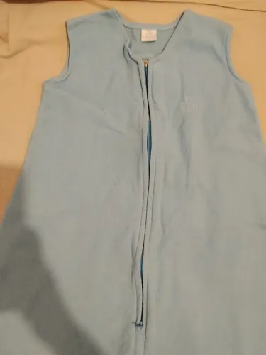 Casulo de Anjo