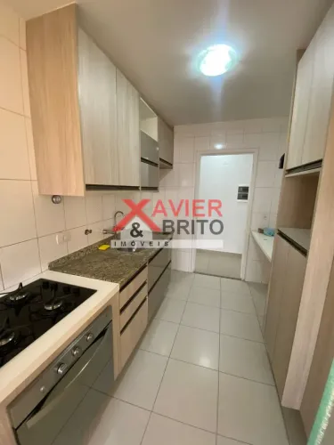 APARTAMENTO PARA LOCAÇÃO VILA MATILDE !!!