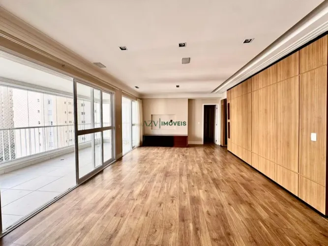 Apartamento à Venda no Condomínio Grand Splendor, Jd. das Indústrias, SJC/SP