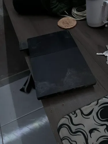 Ps2 desbloqueado com memory card original