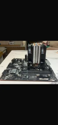Acessórios para PC GAME