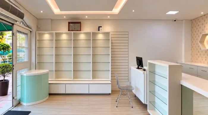 Sala à venda, 140 m² por R$ 1.120.000 - Jardim Girassol - Americana/SP