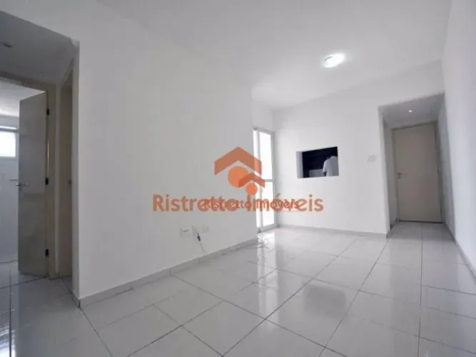 Apartamento à venda, 74 m² por R$ 700.000,00 - Centro - Osasco/SP