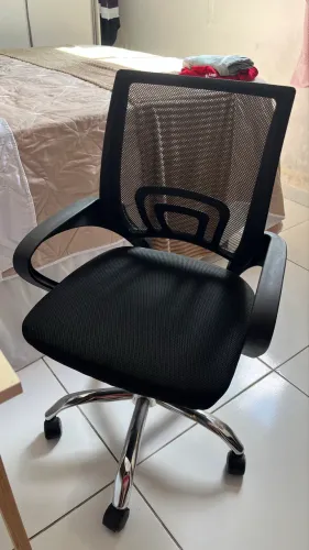 Cadeira de escritório