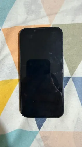 VENDO - iPhone 14 Azul - 256GB | Excelente Estado