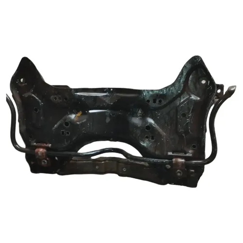 Quadro Peugeot 207 SW 1999-2013
