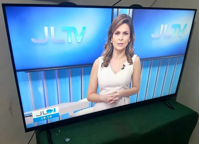 TV 43