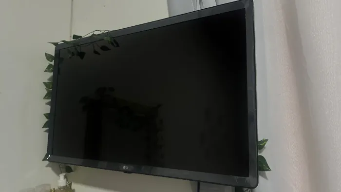 TV SMART 32 LG