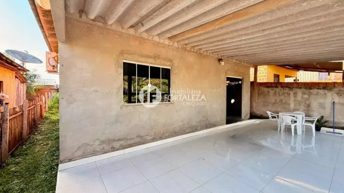 Seu Novo Lar no Jardim São Francisco: Conforto, Segurança e 2 Vagas de Garagem.
