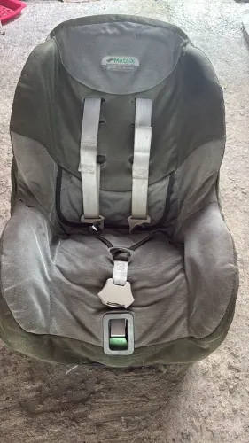 bebê conforto