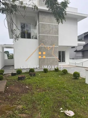 Casa em Condomínio para Locação em Arujá, Condomínio Arujá 5, 4 dormitórios, 4 suítes, 3 b