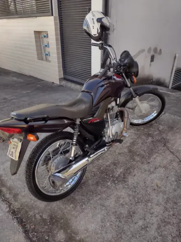 Fan 125 ks