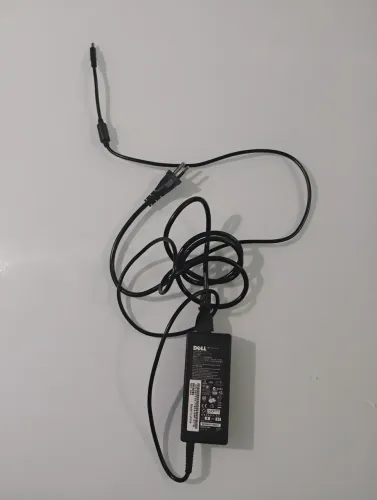 Fonte para Notebook DELL