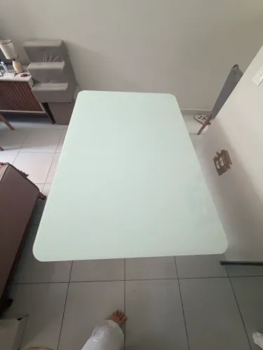 Mesa 1,35 x 0,90