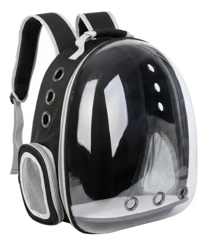 Mochila para passeio