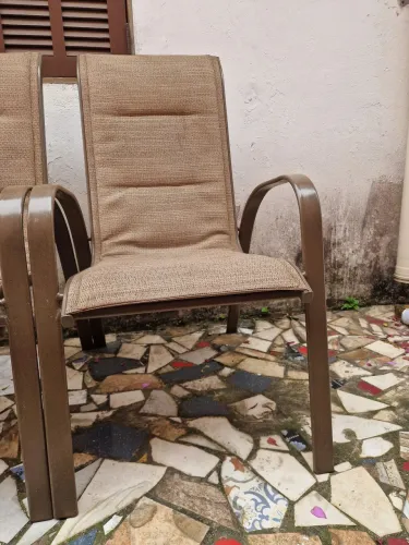 Cadeira
