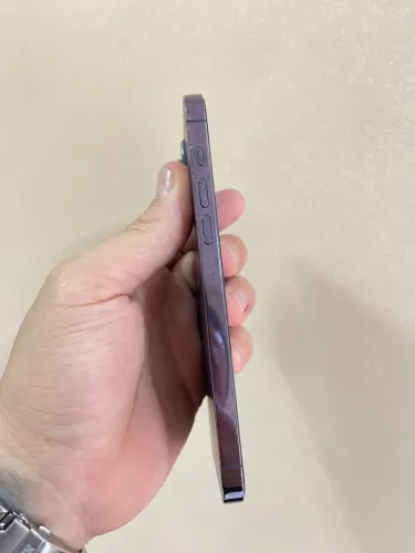 iPhone 14 Pro Max 128gb