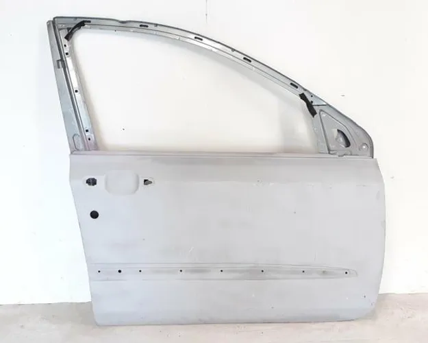 Porta do fiat stilo