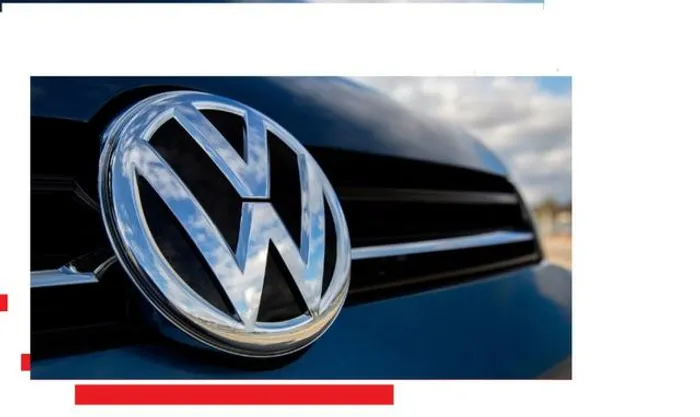 Emblema logo de carros Chevrolet Gm Vw Fiat Dianteira ou traseira iloeq eefqe