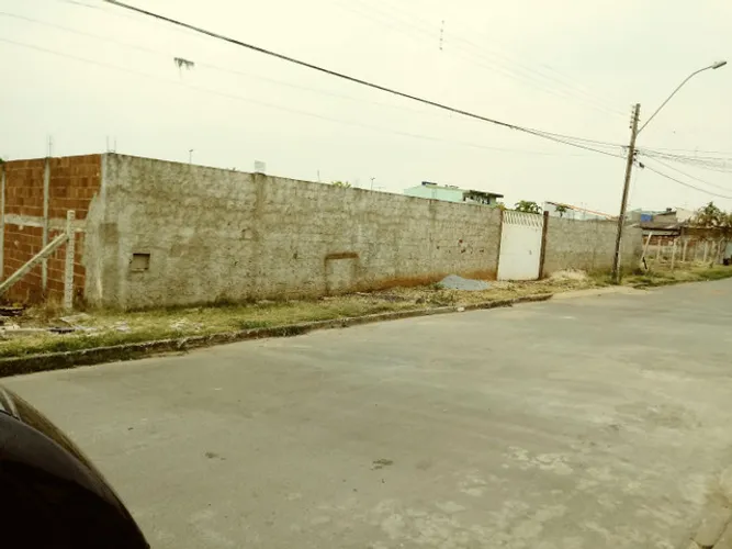 LOTÃO BARATO