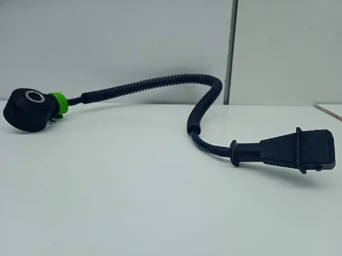32 Sensor De Detonação Jeep Renegade 1.8 16v Flex E-torq 15/?