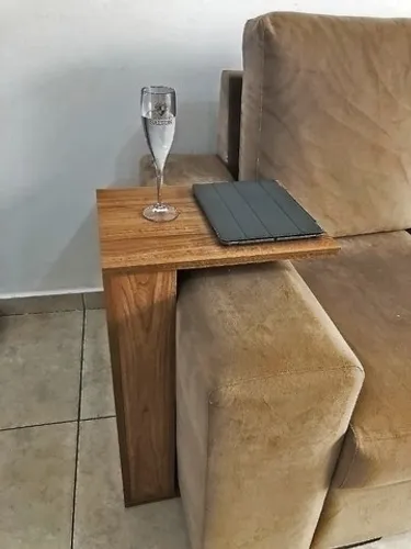 Mesa para Notebook Linea !!Pronta Entrega !!