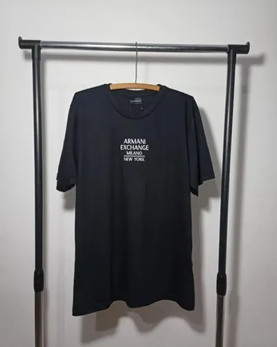 Camisa Armani