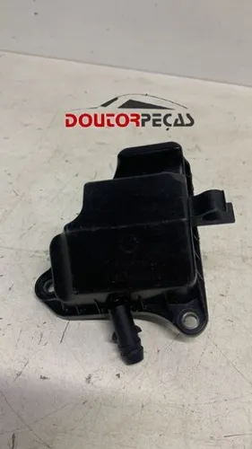Separador De Óleo Mercedes E350 2008