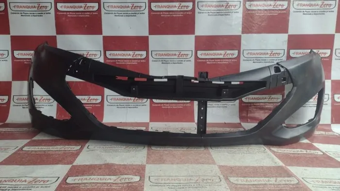 Parachoque dianteiro Hb20 2013 a 2015 Novo Similar