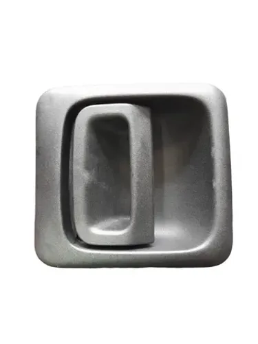 Maçaneta externa lateral - Ducato 06/18 original nova