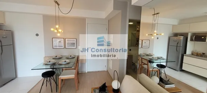 MARECHAL HERMES - EMPREENDIMENTO CAMPO DOS AFONSOS (TEGRA) 1 LOCAÇÃO - 2 E 3 QUARTOS SUITE
