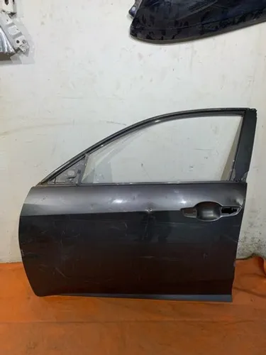 porta civic g10 