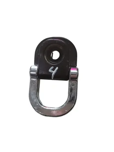 Engate Trava Isofix Discovery 4 N4