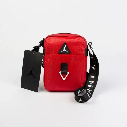 Bag Jordan