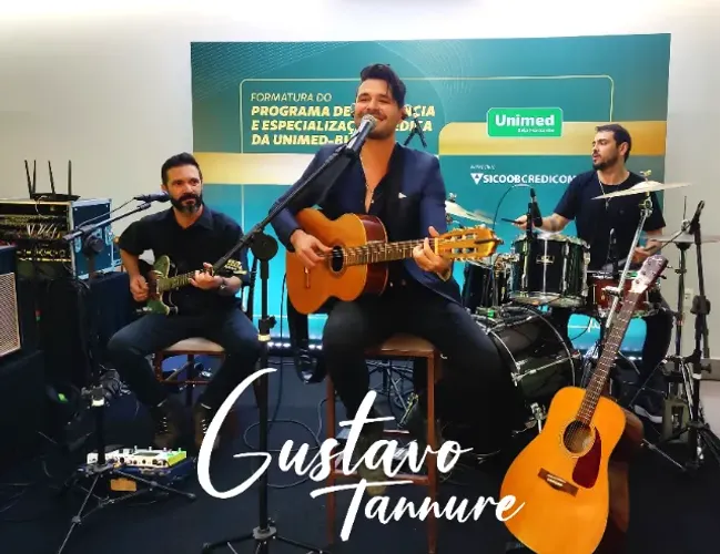 Banda