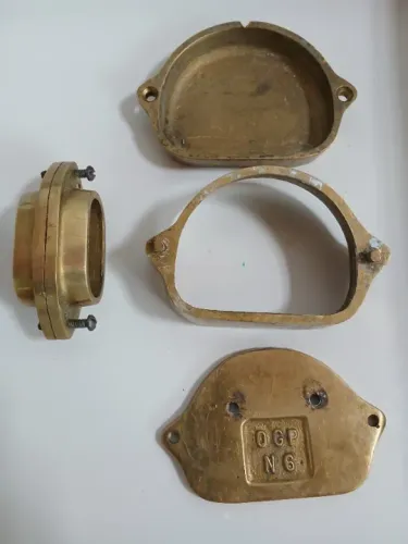 Duas Muflas para PT protesistas