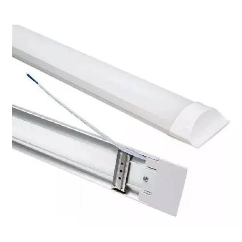 Lâmpada linear 1,20m 6500k
