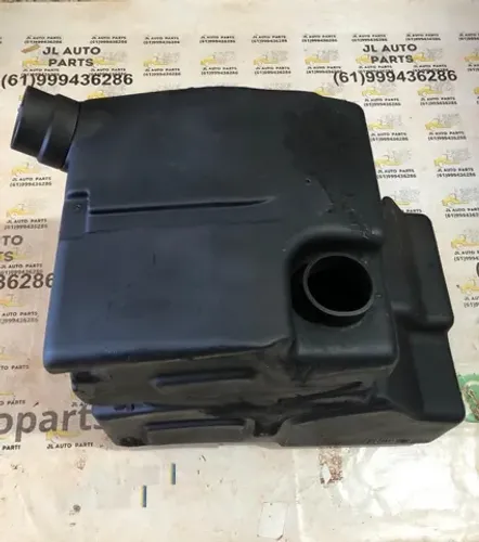 Tanque Do Arla 32 Volvo Linha Vm Caminhão E Ónibus *