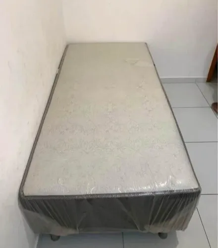 Solteiro 