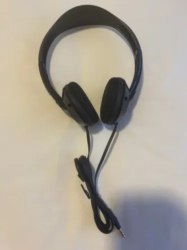 Fone Skullcandy Uprock