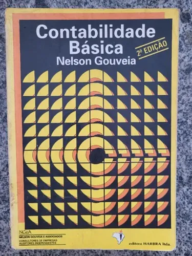 Livros de Contabilidade, Economia e Orçamento ( R$ 25,00)