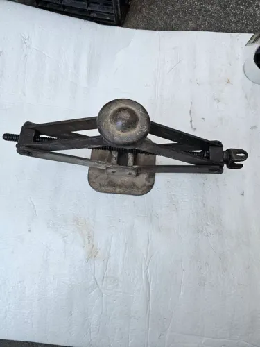 Dodge polara macaco original usado
