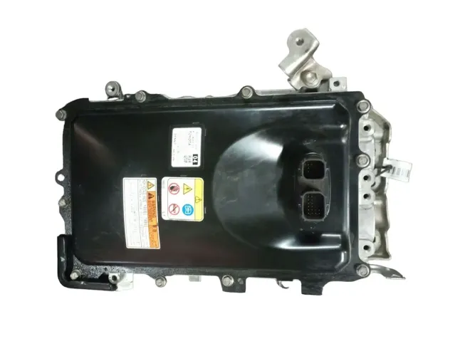 CONVERSOR BATERIA TOYOTA COROLLA 2020/2023 DO   /