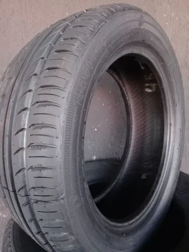 PNEU 195/50R15 REMOLD 