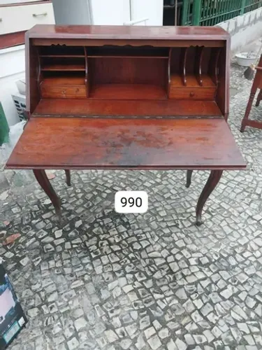ESCRIVANINHA CHIPANDELLI 