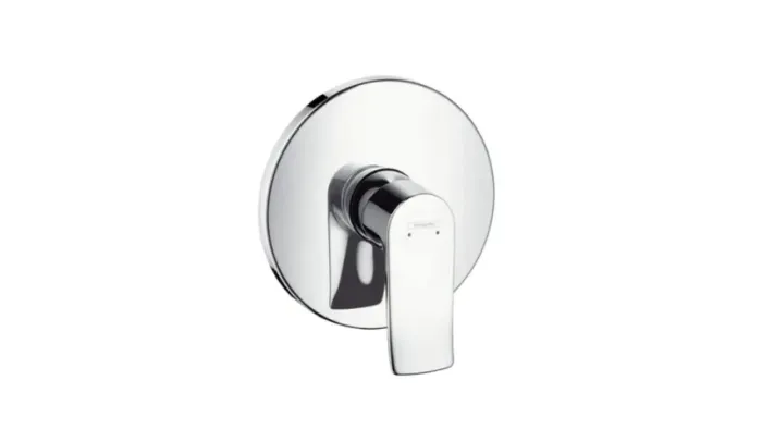 MONOCOMANDO PARA CHUVEIRO - HANSGROHE