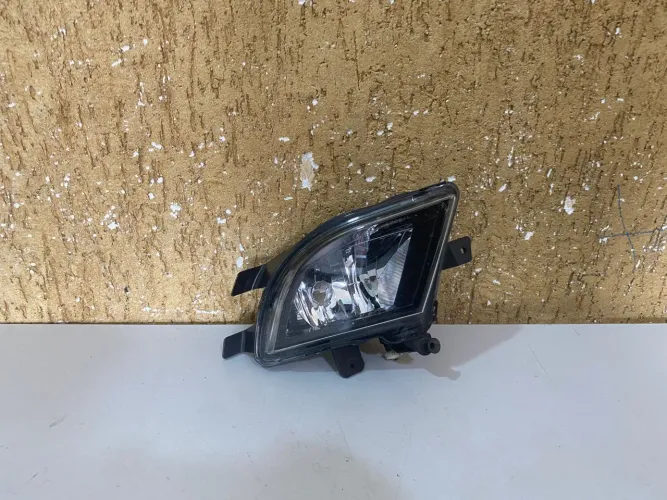 Farol de milha direito Jetta 2015/2016/2017/2018