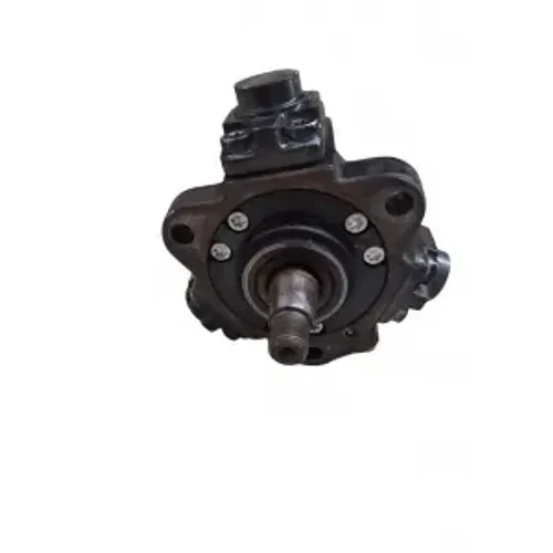 Bomba Alta Jeep Renegade Fiat Toro Bosch