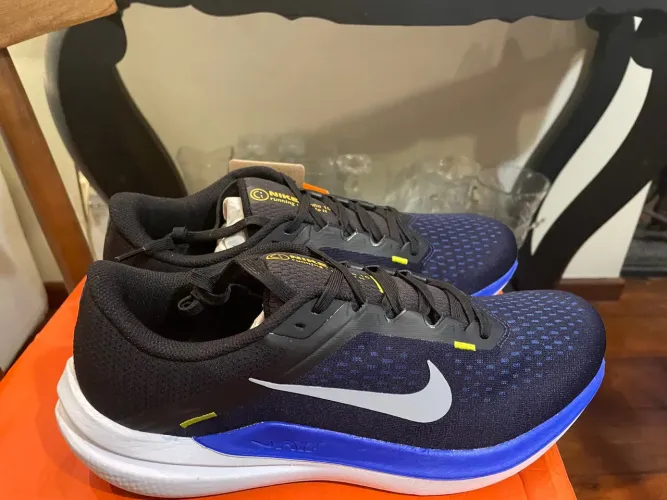 Nike air Winflo 10 TAM 42