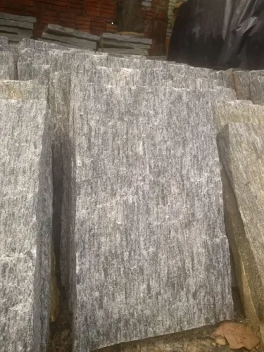 Pedra Quixada